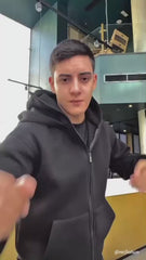 Balaclava By Trendexa