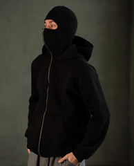 Balaclava By Trendexa