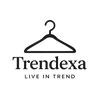 Trendexa 