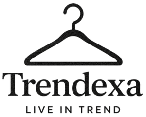Trendexa 