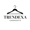 Trendexa 